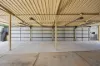 9 McKeown Court, Armadale, WA 6112-Image