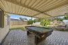 9 McKeown Court, Armadale, WA 6112-Image