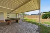 9 McKeown Court, Armadale, WA 6112-Image