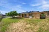 9 McKeown Court, Armadale, WA 6112-Image