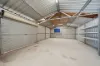 9 McKeown Court, Armadale, WA 6112-Image