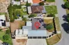 9 McKeown Court, Armadale, WA 6112-Image