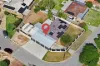 9 McKeown Court, Armadale, WA 6112-Image