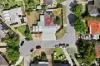 9 McKeown Court, Armadale, WA 6112-Image