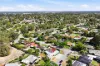9 McKeown Court, Armadale, WA 6112-Image