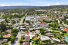 9 McKeown Court, Armadale, WA 6112-Image