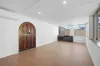 9 McKeown Court, Armadale, WA 6112-Image