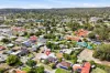 9 McKeown Court, Armadale, WA 6112-Image