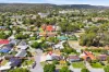 9 McKeown Court, Armadale, WA 6112-Image