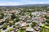9 McKeown Court, Armadale, WA 6112-Image