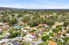 9 McKeown Court, Armadale, WA 6112-Image