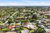 9 McKeown Court, Armadale, WA 6112-Image