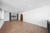 9 McKeown Court, Armadale, WA 6112-Image