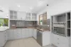 9 McKeown Court, Armadale, WA 6112-Image