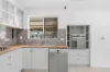 9 McKeown Court, Armadale, WA 6112-Image