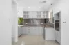 9 McKeown Court, Armadale, WA 6112-Image