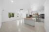 9 McKeown Court, Armadale, WA 6112-Image