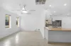 9 McKeown Court, Armadale, WA 6112-Image
