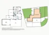 9 McKeown Court, Armadale, WA 6112-Floorplan