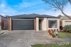 9 McKillop Way, Plumpton, Vic 3335