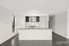 9 McKillop Way, Plumpton, Vic 3335-Image