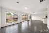9 McKillop Way, Plumpton, Vic 3335-Image