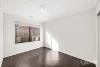 9 McKillop Way, Plumpton, Vic 3335-Image