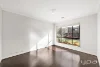 9 McKillop Way, Plumpton, Vic 3335-Image