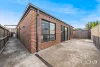 9 McKillop Way, Plumpton, Vic 3335-Image