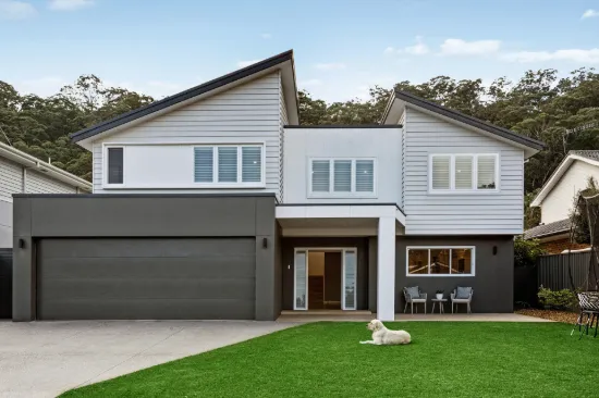 9 McKinley Avenue, Bonnet Bay, NSW 2226