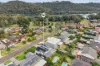 9 McKinley Avenue, Bonnet Bay, NSW 2226-Image
