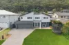 9 McKinley Avenue, Bonnet Bay, NSW 2226-Image