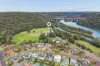 9 McKinley Avenue, Bonnet Bay, NSW 2226-Image