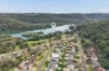 9 McKinley Avenue, Bonnet Bay, NSW 2226-Image