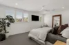 9 McKinley Avenue, Bonnet Bay, NSW 2226-Image