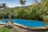 9 McKinley Avenue, Bonnet Bay, NSW 2226-Image