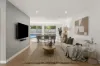 9 McKinley Avenue, Bonnet Bay, NSW 2226-Image