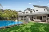 9 McKinley Avenue, Bonnet Bay, NSW 2226-Image