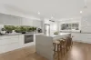 9 McKinley Avenue, Bonnet Bay, NSW 2226-Image