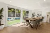 9 McKinley Avenue, Bonnet Bay, NSW 2226-Image