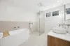 9 McKinley Avenue, Bonnet Bay, NSW 2226-Image