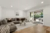 9 McKinley Avenue, Bonnet Bay, NSW 2226-Image