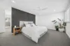 9 McKinley Avenue, Bonnet Bay, NSW 2226-Image
