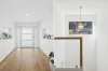 9 McKinley Avenue, Bonnet Bay, NSW 2226-Image