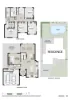 9 McKinley Avenue, Bonnet Bay, NSW 2226-Floorplan