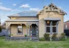 9 Mckinnon Street, Camperdown VIC 3260-Image