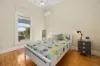 9 Mckinnon Street, Camperdown VIC 3260-Image