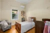 9 Mckinnon Street, Camperdown VIC 3260-Image