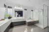 9 Mckinnon Street, Camperdown VIC 3260-Image