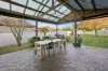 9 Mckinnon Street, Camperdown VIC 3260-Image
